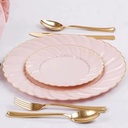 Product Importer Gallery 03 · 0e48e47921