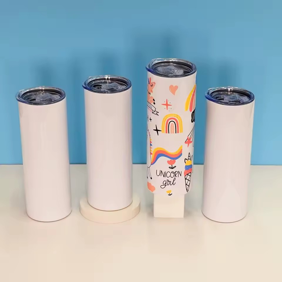 Product Importer Gallery 03 · 008a79c1bd