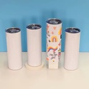 Product Importer Gallery 03 · 008a79c1bd