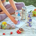 Product Importer Gallery 01 · 60d2248d1e