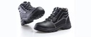 Product Importer Gallery 03 · 5f261ce67d