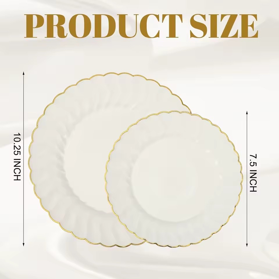 Product Importer Gallery 05 · 5d61105eca