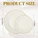 Product Importer Gallery 05 · 5d61105eca