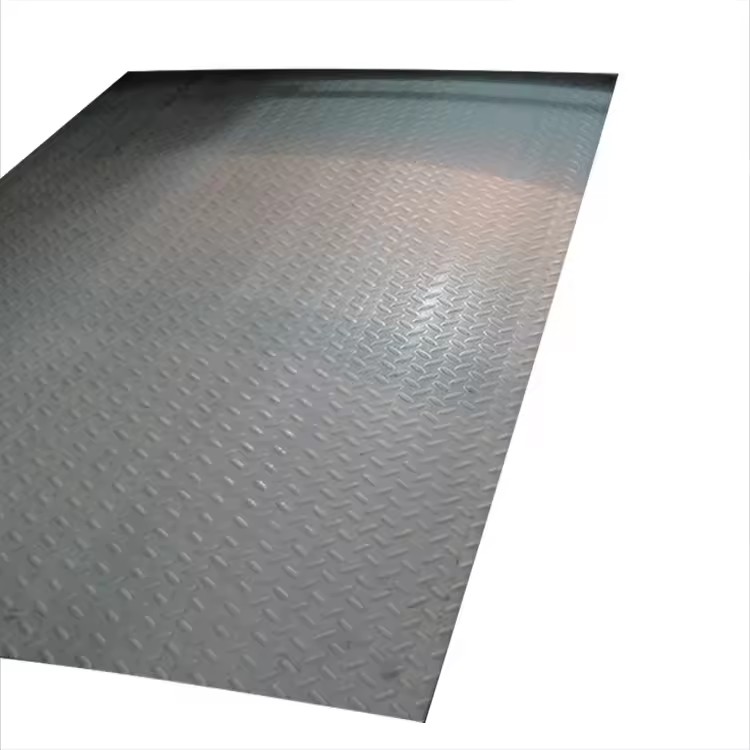 Product Importer Gallery 03 · 17c7758f0e