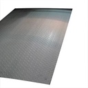 Product Importer Gallery 03 · 17c7758f0e