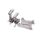 Product Importer Gallery 05 · 460581f721