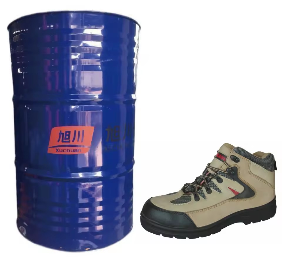 Product Importer Gallery 01 · 427d636854