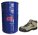Product Importer Gallery 01 · 427d636854