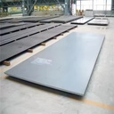 Product Importer Gallery 02 · 8595b9092c