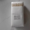 Product Importer Gallery 04 · 9c85cfc7e4
