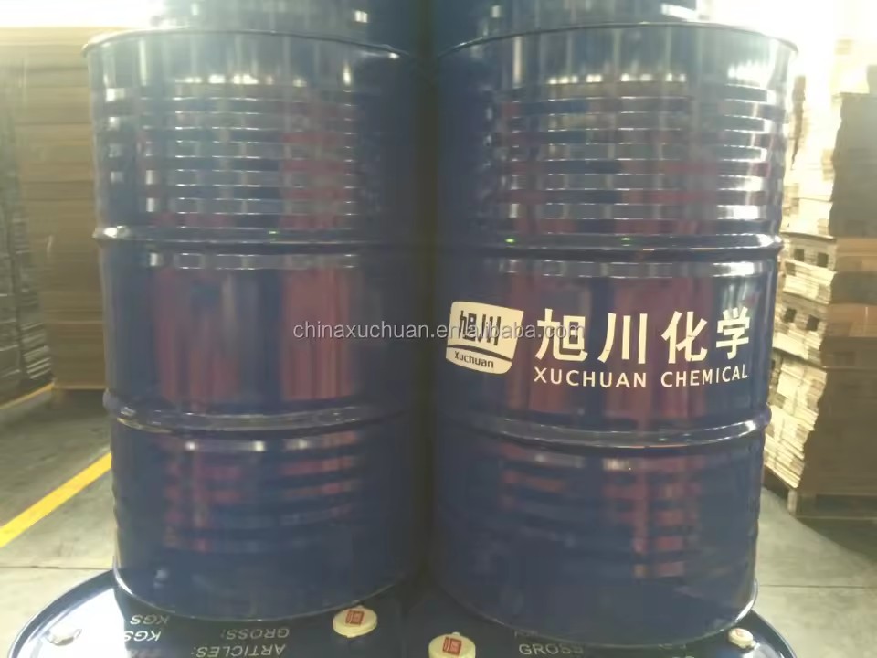 Product Importer Gallery 04 · 9cef3fe1ee