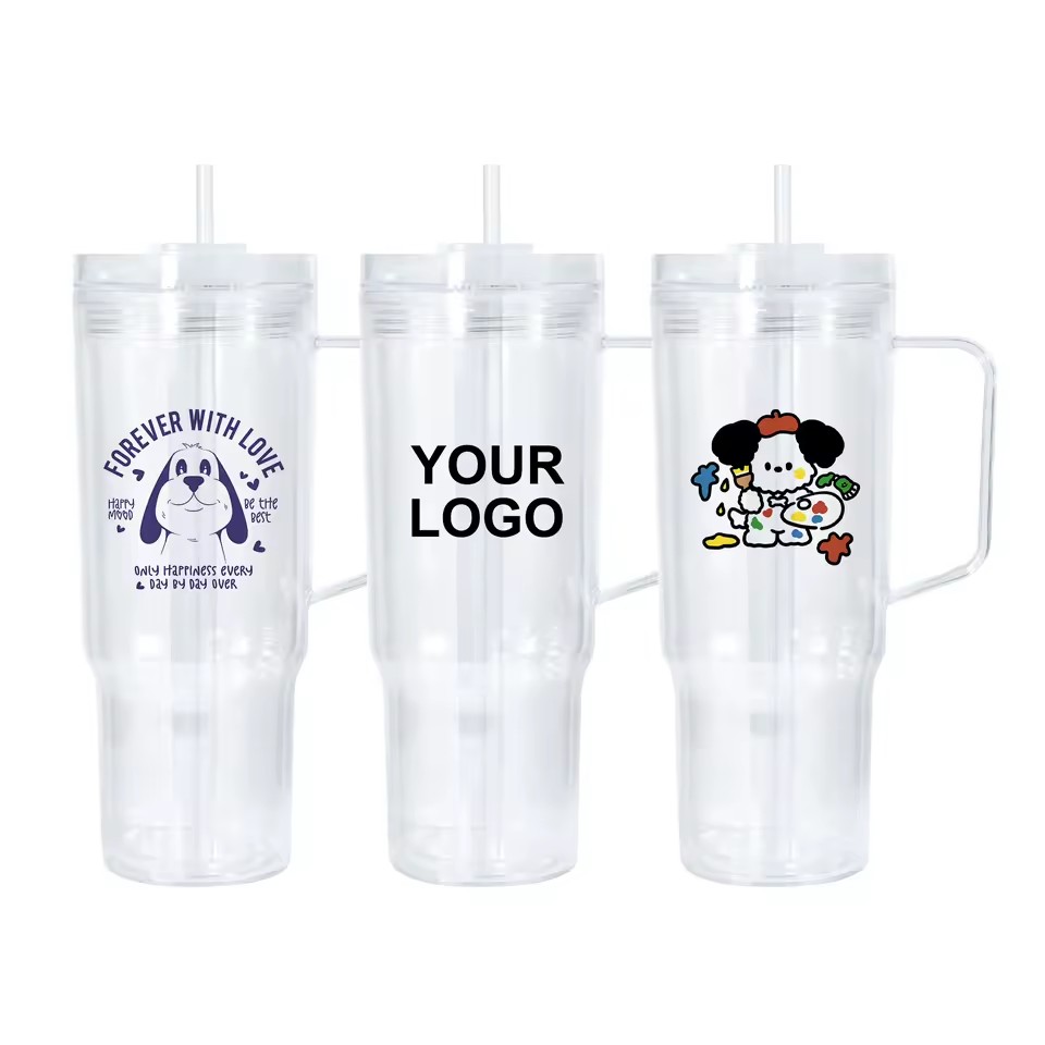 Product Importer Gallery 03 · 9d252508b7