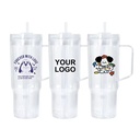 Product Importer Gallery 03 · 9d252508b7