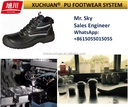 Product Importer Gallery 02 · 4b17be6324