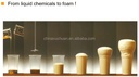 Product Importer Gallery 03 · bd9b5ed32a