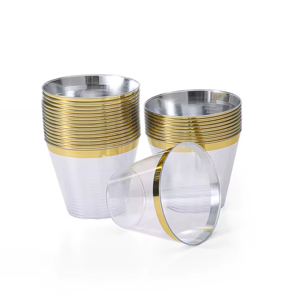 Product Importer Gallery 01 · 78e58504e3