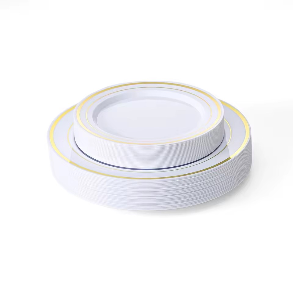 Product Importer Gallery 02 · 6cea50762f