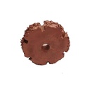 Product Importer Gallery 03 · 13f76dedab