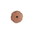 Product Importer Gallery 01 · 4a2a3ba61c