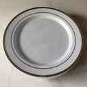 Product Importer Gallery 05 · 2d24adfdd9