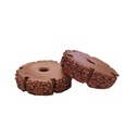 Product Importer Gallery 05 · 772bd37d9a