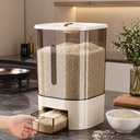 Product Importer Gallery 02 · 88be2abb13