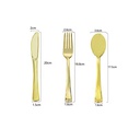 Product Importer Gallery 03 · 82e319d007