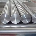 Product Importer Gallery 04 · 82f69f8d24