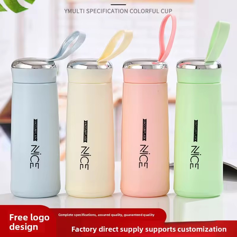 Product Importer Gallery 02 · 2175c1a9f3