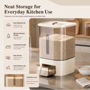Product Importer Gallery 05 · ee945005d9