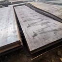 Product Importer Gallery 01 · 90f968f93c