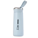 Product Importer Gallery 05 · faed756498