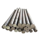Product Importer Gallery 05 · 40529c1c80