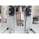 Product Importer Gallery 03 · 9856b54141