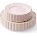Product Importer Gallery 04 · e49facb500