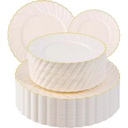 Product Importer Gallery 01 · 913d5af89f