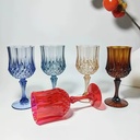 Product Importer Gallery 04 · 9fd4cfd739