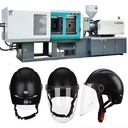 Product Importer Gallery 02 · d4ed8ed930