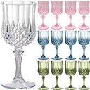 Product Importer Gallery 02 · bd6659f633