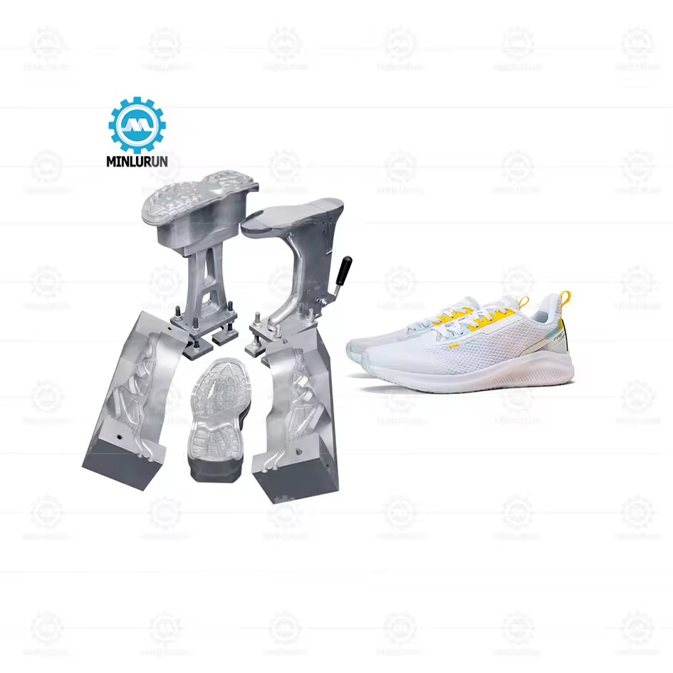 Product Importer Gallery 04 · f64aee4ced