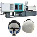 Product Importer Gallery 01 · b46c0f281c