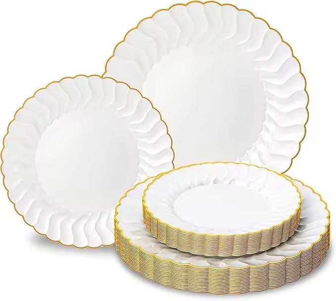 Product Importer Gallery 02 · e57179a097