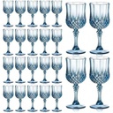 Product Importer Gallery 03 · aaec5f2425