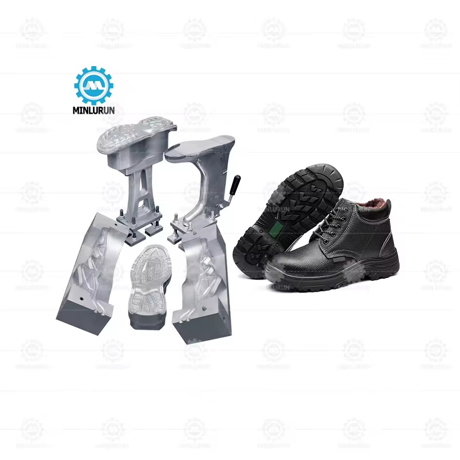 Product Importer Gallery 02 · 8148edec47