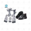 Product Importer Gallery 02 · 8148edec47