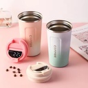 Product Importer Gallery 01 · e744c360cf