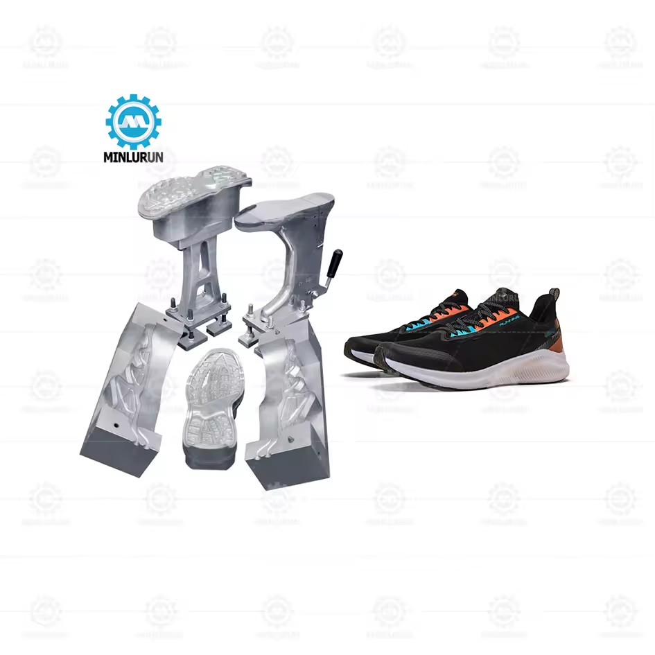 Product Importer Gallery 01 · f7531e87ca