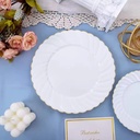 Product Importer Gallery 05 · b98f533d87