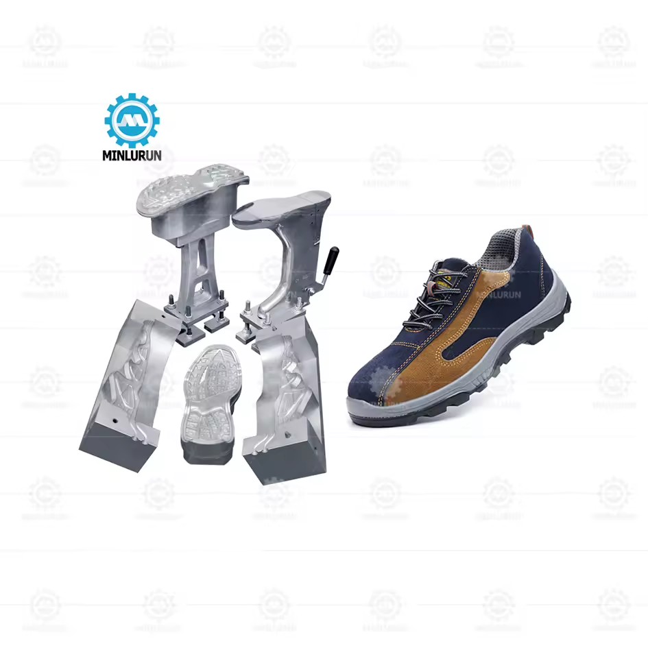 Product Importer Gallery 05 · 2d7119ab84