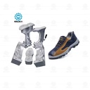 Product Importer Gallery 05 · 2d7119ab84
